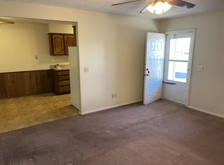 2714 9th Ave #12, Canyon, TX 79015