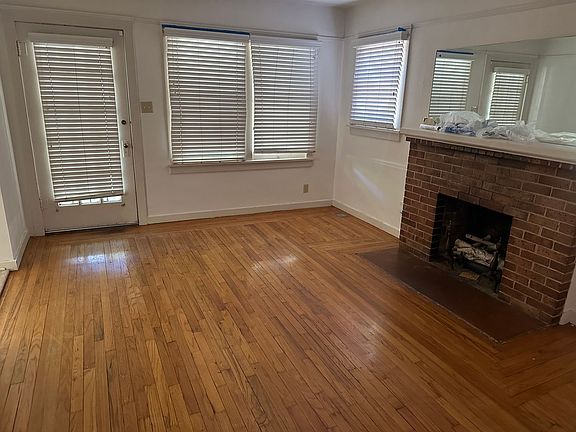 4th image of 518-520 Sycamore Ave #518