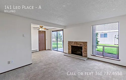 141 Leo Pl Photo 1