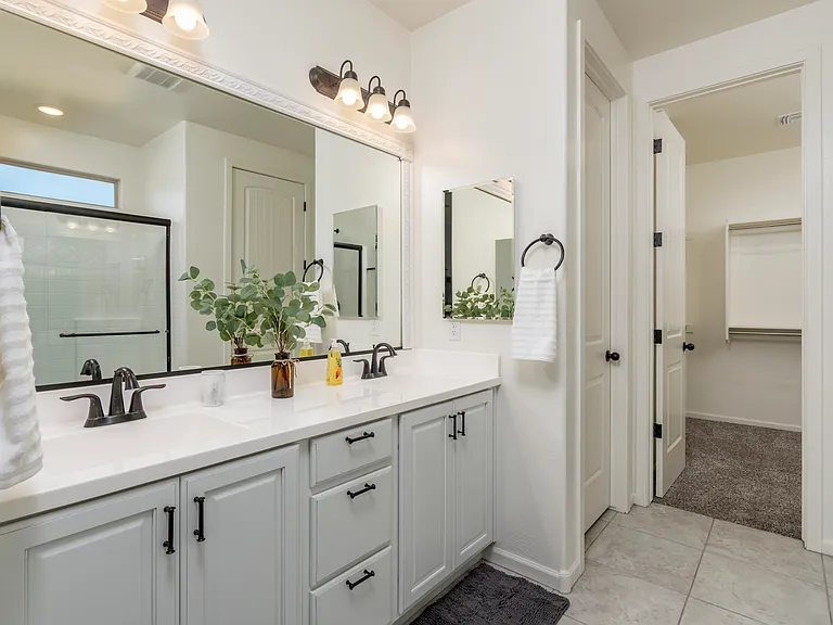 750 W Torino Pl — Photo 15