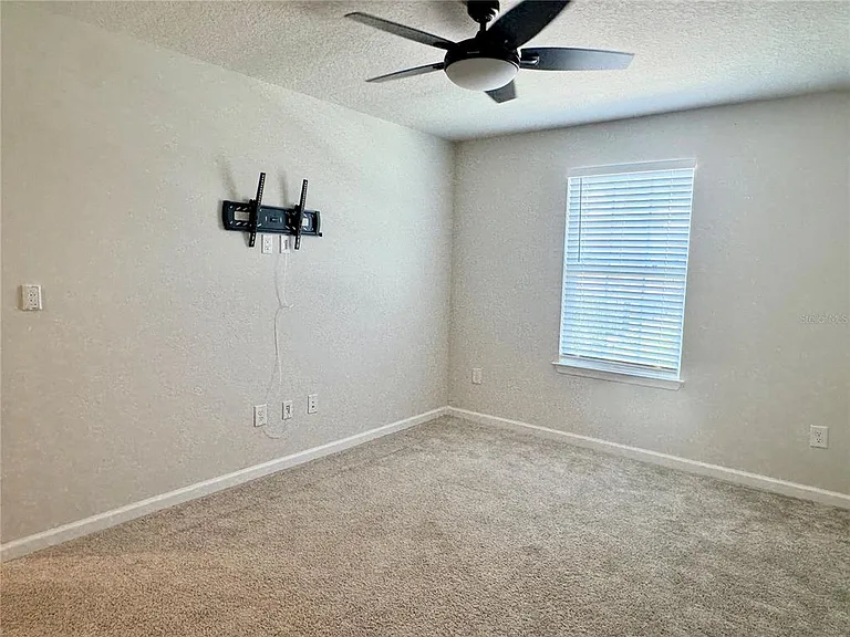 5424 Peaceful Creek Cv — Photo 25