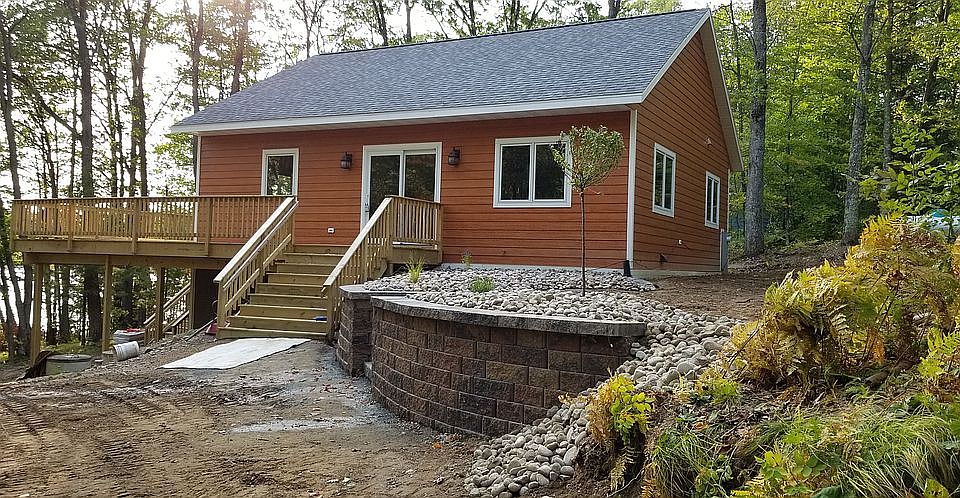 1st image of W9001 E Loon Lake Ln