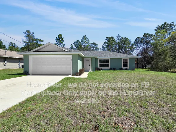 51 Fir Dr, Ocala, FL 34472