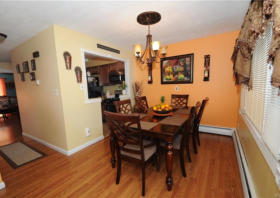 1st image of 31 Brownsell Ave