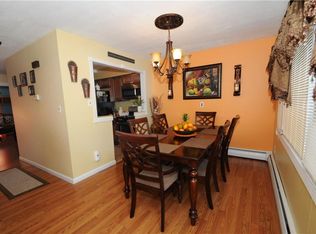 31 Brownsell Ave, West Haverstraw, NY 10993