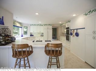 635 Briar Rd, Bellingham, WA 98225