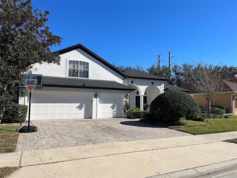 1st image of 362 Baymoor Way