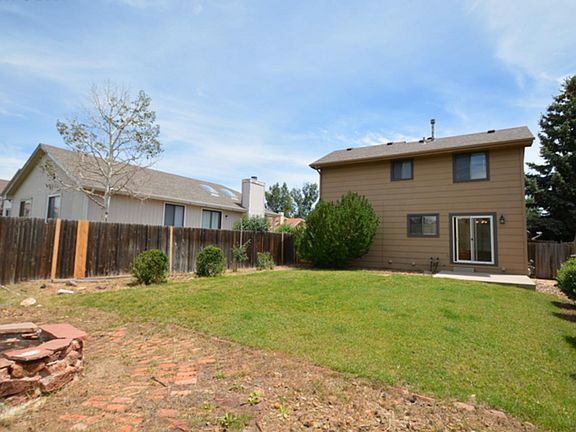 3rd image of 8250 Candon Dr