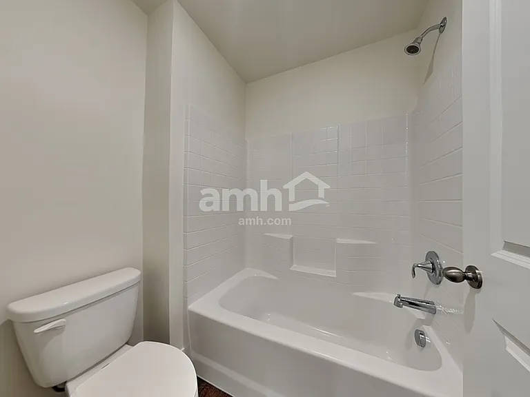 11422 W Mesquite St — Photo 22