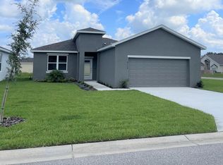 9113 Wade St, Weeki Wachee, FL 34613