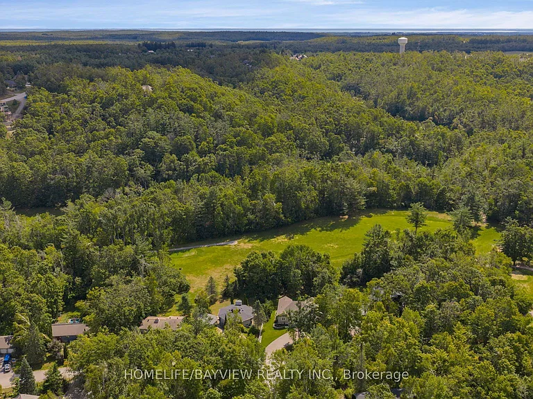 23 Country Club Ln — Photo 47
