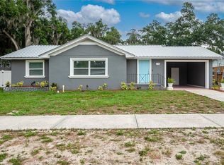 210 8th St SE, Winter Haven, FL 33880