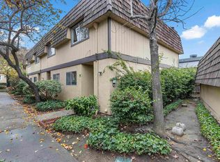 Knowland Park, Oakland, CA 94605