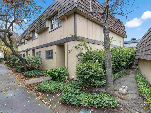 10401 Shaw St APT 401, Oakland, CA 94605