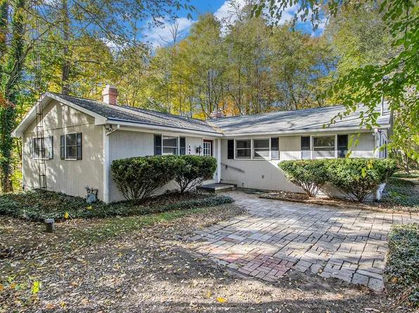 141 Quail St, Battle Creek, MI 49037