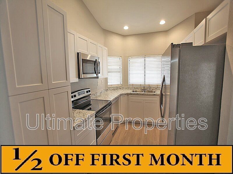 1st image of 501 W Wescott Dr