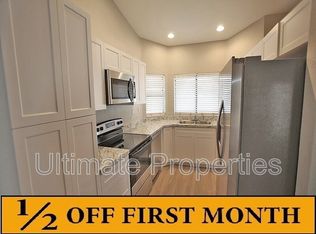 501 W Wescott Dr, Phoenix, AZ 85027