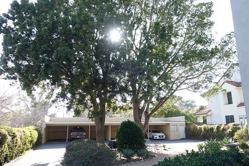 1st image of 1623 Garden St APT 5