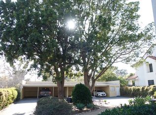 1623 Garden St APT 5, Santa Barbara, CA 93101