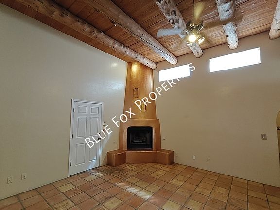 4th image of 9097 N Jessy Ln