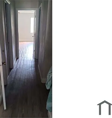901 Pine Tree Trl — Photo 7