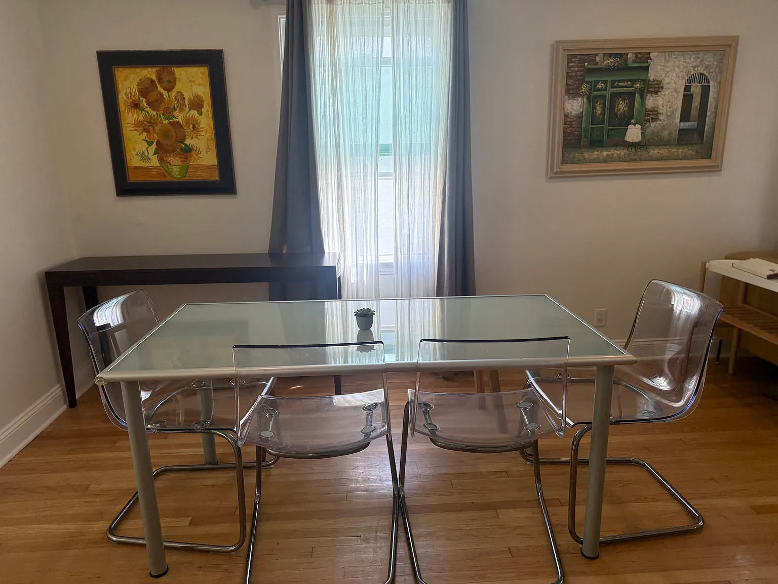 2 bed, 1004 sqft, $4,999 — Photo 4