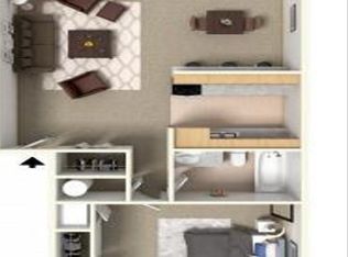 5518 Terrace Ct, Temple Terrace, FL 33617