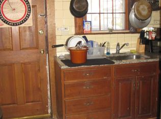 3 Sewall St, Roxbury, MA 02120