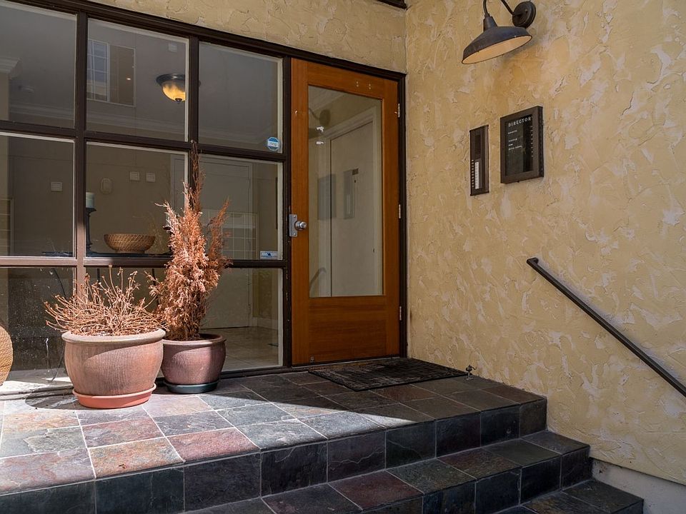 1st image of 3626 14th Ave W APT B1
