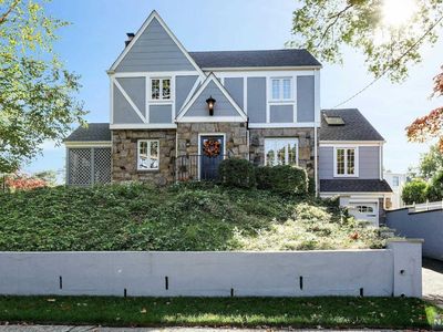 87 Wayne Ave, River Edge, NJ, 07661