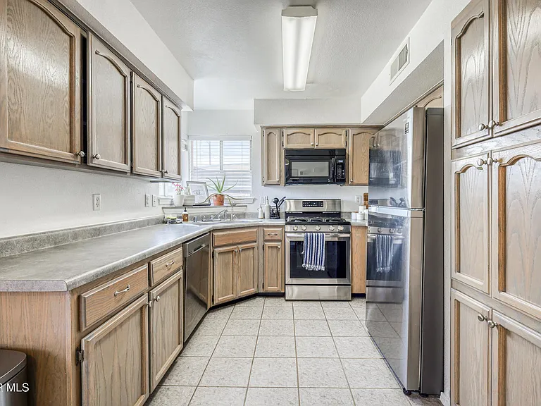 12748 Tierra Pueblo Dr — Photo 18
