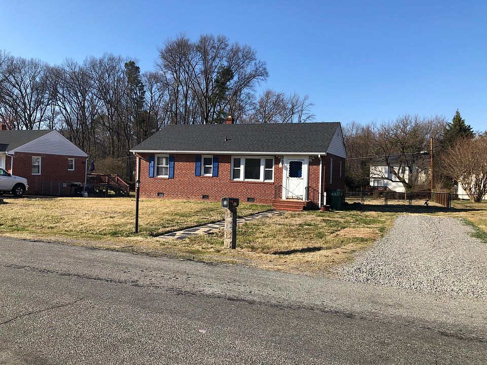 1st image of 4104 Balmoral Ave