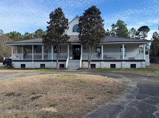 7030 Highway 701 N, Conway, SC 29526