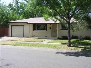 700 Oakland Ave, Roseville, CA