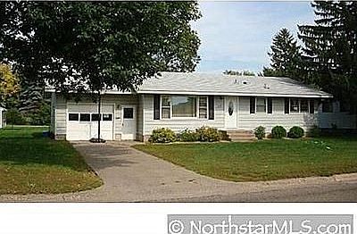 2nd image of 1813 8th St N