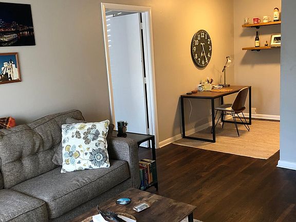 2nd image of 2601 Hillsboro Pike APT I1