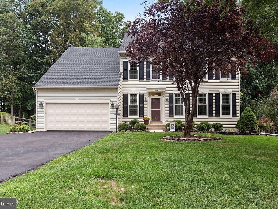 1st image of 13287 Amblewood Dr