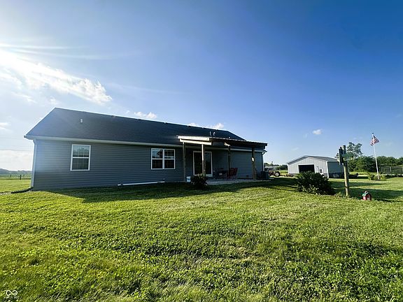 5th image of 11647 N Us Highway 231