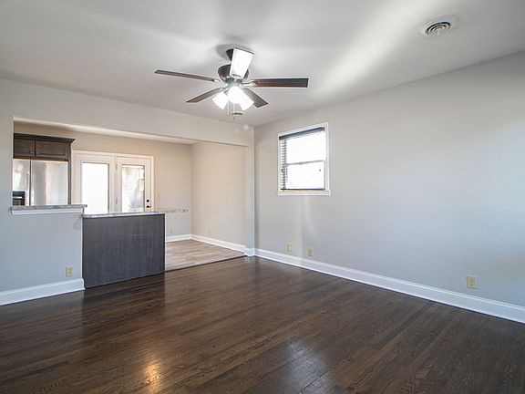 3rd image of 1884 Pardue Dr