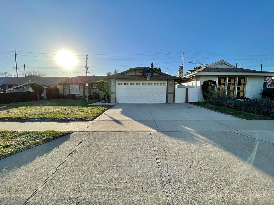 1st image of 5139 Marshburn Ave