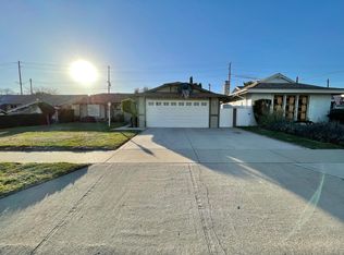 5139 Marshburn Ave, Arcadia, CA 91006