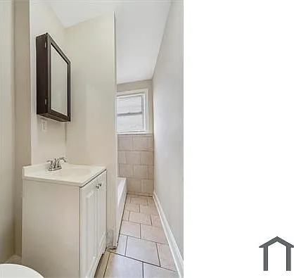 705 N Milton Ave — Photo 11