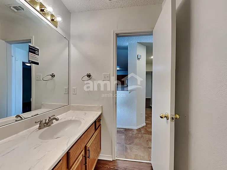 6404 Fern Meadow Dr — Photo 15