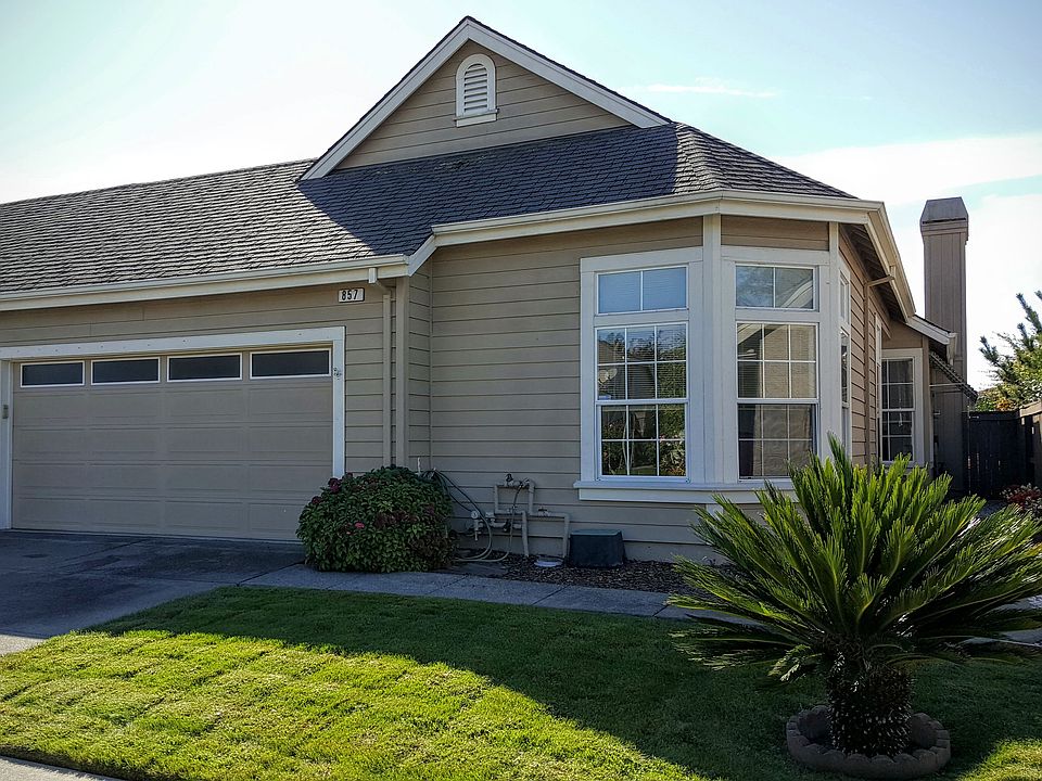 1st image of 857 Glen Miller Dr