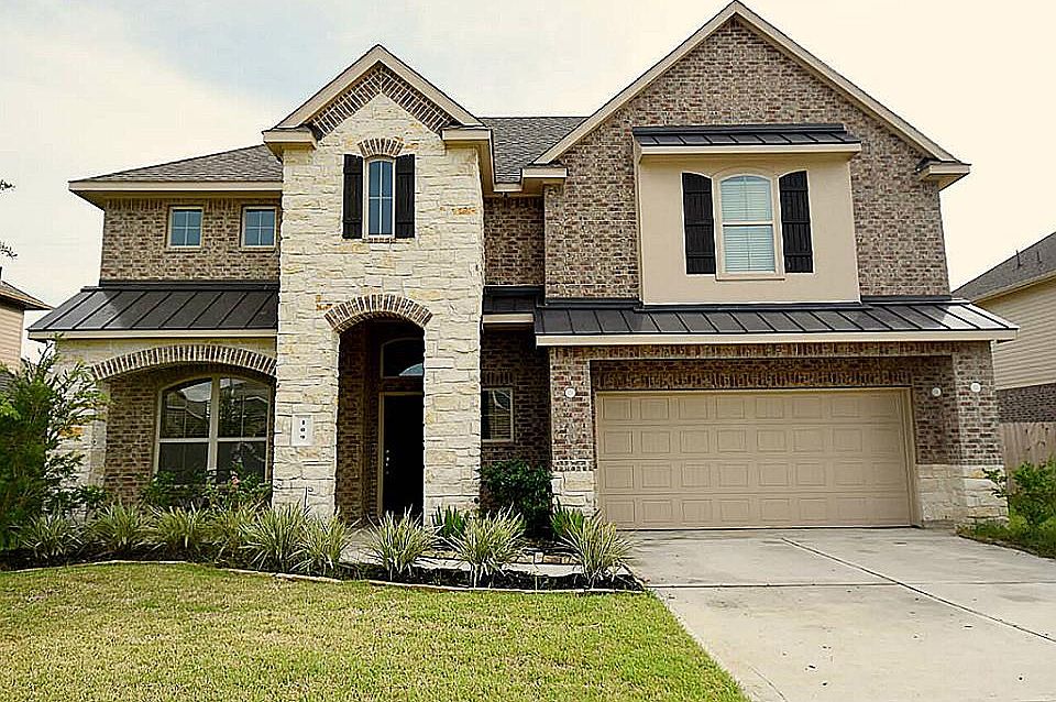 1st image of 109 Birdie Cir