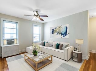 107 Kensington Ave APT 503, Jersey City, NJ 07304