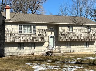 99 S King St, Danbury, CT 06811