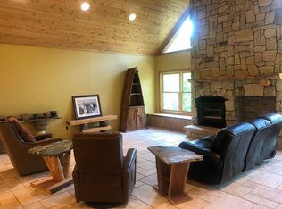 276 Beaver Pond Rd, Adirondack, NY 12808