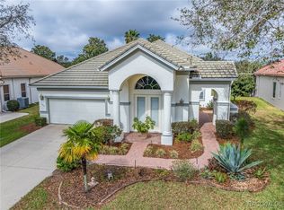 1095 W Skyview Landings Dr, Hernando, FL 34442