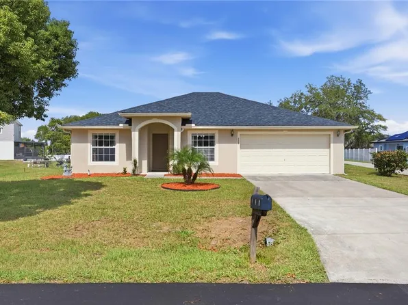 335 ERIE COURT, KISSIMMEE, FL 34759